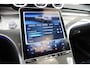 Mercedes-Benz C-klasse 200 AMG | Pano | Burmester | Sfeerverlichting | Distronic | Keyles-go | Memory | Carbon | Digital-light | NL-auto | 2021.