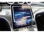 Mercedes-Benz C-klasse 200 AMG | Pano | Burmester | Sfeerverlichting | Distronic | Keyles-go | Memory | Carbon | Digital-light | NL-auto | 2021.