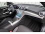 Mercedes-Benz C-klasse 200 AMG | Pano | Burmester | Sfeerverlichting | Distronic | Keyles-go | Memory | Carbon | Digital-light | NL-auto | 2021.