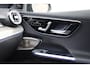 Mercedes-Benz C-klasse 200 AMG | Pano | Burmester | Sfeerverlichting | Distronic | Keyles-go | Memory | Carbon | Digital-light | NL-auto | 2021.