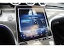 Mercedes-Benz C-klasse 200 AMG | Pano | Burmester | Sfeerverlichting | Distronic | Keyles-go | Memory | Carbon | Digital-light | NL-auto | 2021.