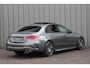 Mercedes-Benz C-klasse 200 AMG | Pano | Burmester | Sfeerverlichting | Distronic | Keyles-go | Memory | Carbon | Digital-light | NL-auto | 2021.