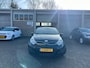 Kia Rio 1.2 CVVT Comfort Pack 2e Eigenaar NAP! Airco/Cruise/Velgen!
