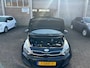 Kia Rio 1.2 CVVT Comfort Pack 2e Eigenaar NAP! Airco/Cruise/Velgen!