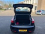 Kia Rio 1.2 CVVT Comfort Pack 2e Eigenaar NAP! Airco/Cruise/Velgen!