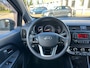 Kia Rio 1.2 CVVT Comfort Pack 2e Eigenaar NAP! Airco/Cruise/Velgen!