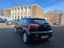Kia Rio 1.2 CVVT Comfort Pack 2e Eigenaar NAP! Airco/Cruise/Velgen!