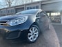 Kia Rio 1.2 CVVT Comfort Pack 2e Eigenaar NAP! Airco/Cruise/Velgen!