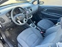 Kia Rio 1.2 CVVT Comfort Pack 2e Eigenaar NAP! Airco/Cruise/Velgen!