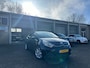 Kia Rio 1.2 CVVT Comfort Pack 2e Eigenaar NAP! Airco/Cruise/Velgen!