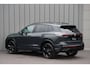 Volkswagen Tiguan 1.5 eHybrid R-Line Edition | 272PK | Massage | Adapt. onderstel | Pano | Sfeerverlichting | Keyless-go | Dynamic-light | NL-Auto | 2025.