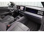 Volkswagen Tiguan 1.5 eHybrid R-Line Edition | 272PK | Massage | Adapt. onderstel | Pano | Sfeerverlichting | Keyless-go | Dynamic-light | NL-Auto | 2025.