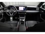 Volkswagen Tiguan 1.5 eHybrid R-Line Edition | 272PK | Massage | Adapt. onderstel | Pano | Sfeerverlichting | Keyless-go | Dynamic-light | NL-Auto | 2025.