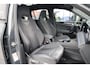 Volkswagen Tiguan 1.5 eHybrid R-Line Edition | 272PK | Massage | Adapt. onderstel | Pano | Sfeerverlichting | Keyless-go | Dynamic-light | NL-Auto | 2025.