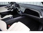 Mercedes-Benz E-klasse Estate 300e AMG | 313PK | Head-up | Hyperscreen | Burmester 4D | Sfeerverlichting | Keyless-go | Distronic+ | Trekhaak | 2024.