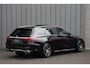 Mercedes-Benz E-klasse Estate 300e AMG | 313PK | Head-up | Hyperscreen | Burmester 4D | Sfeerverlichting | Keyless-go | Distronic+ | Trekhaak | 2024.