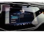 Mercedes-Benz E-klasse Estate 300e AMG | 313PK | Head-up | Hyperscreen | Burmester 4D | Sfeerverlichting | Keyless-go | Distronic+ | Trekhaak | 2024.