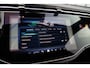 Mercedes-Benz E-klasse Estate 300e AMG | 313PK | Head-up | Hyperscreen | Burmester 4D | Sfeerverlichting | Keyless-go | Distronic+ | Trekhaak | 2024.