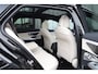 Mercedes-Benz E-klasse Estate 300e AMG | 313PK | Head-up | Hyperscreen | Burmester 4D | Sfeerverlichting | Keyless-go | Distronic+ | Trekhaak | 2024.