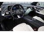 Mercedes-Benz E-klasse Estate 300e AMG | 313PK | Head-up | Hyperscreen | Burmester 4D | Sfeerverlichting | Keyless-go | Distronic+ | Trekhaak | 2024.