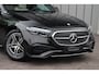 Mercedes-Benz E-klasse Estate 300e AMG | 313PK | Head-up | Hyperscreen | Burmester 4D | Sfeerverlichting | Keyless-go | Distronic+ | Trekhaak | 2024.