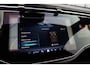 Mercedes-Benz E-klasse Estate 300e AMG | 313PK | Head-up | Hyperscreen | Burmester 4D | Sfeerverlichting | Keyless-go | Distronic+ | Trekhaak | 2024.