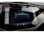 Mercedes-Benz E-klasse Estate 300e AMG | 313PK | Head-up | Hyperscreen | Burmester 4D | Sfeerverlichting | Keyless-go | Distronic+ | Trekhaak | 2024.
