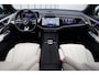 Mercedes-Benz E-klasse Estate 300e AMG | 313PK | Head-up | Hyperscreen | Burmester 4D | Sfeerverlichting | Keyless-go | Distronic+ | Trekhaak | 2024.