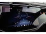 Mercedes-Benz E-klasse Estate 300e AMG | 313PK | Head-up | Hyperscreen | Burmester 4D | Sfeerverlichting | Keyless-go | Distronic+ | Trekhaak | 2024.