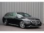 Mercedes-Benz E-klasse Estate 300e AMG | 313PK | Head-up | Hyperscreen | Burmester 4D | Sfeerverlichting | Keyless-go | Distronic+ | Trekhaak | 2024.
