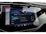 Mercedes-Benz E-klasse Estate 300e AMG | 313PK | Head-up | Hyperscreen | Burmester 4D | Sfeerverlichting | Keyless-go | Distronic+ | Trekhaak | 2024.