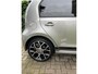 Volkswagen Up! 1.0 TSI GTI 115pk | VOL! | Panoramadak | Beats Audio | Zomer- & Winterset | Stoelverwarming | Cruise Control |