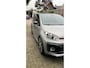 Volkswagen Up! 1.0 TSI GTI 115pk | VOL! | Panoramadak | Beats Audio | Zomer- & Winterset | Stoelverwarming | Cruise Control |