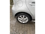 Volkswagen Up! 1.0 TSI GTI 115pk | VOL! | Panoramadak | Beats Audio | Zomer- & Winterset | Stoelverwarming | Cruise Control |