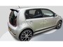 Volkswagen Up! 1.0 TSI GTI 115pk | VOL! | Panoramadak | Beats Audio | Zomer- & Winterset | Stoelverwarming | Cruise Control |