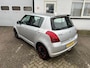 Suzuki Swift 1.3 Shogun|Airco| NW Koppeling