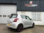 Suzuki Swift 1.3 Shogun|Airco| NW Koppeling