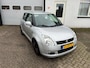Suzuki Swift 1.3 Shogun|Airco| NW Koppeling
