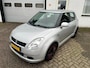 Suzuki Swift 1.3 Shogun|Airco| NW Koppeling