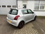 Suzuki Swift 1.3 Shogun|Airco| NW Koppeling