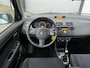 Suzuki Swift 1.3 Shogun|Airco| NW Koppeling