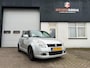 Suzuki Swift 1.3 Shogun|Airco| NW Koppeling