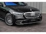 Mercedes-Benz S-klasse 450e AMG | 408PK | Head-up | Entertainment | Luchtvering | Achterasbesturing | Massage | Digital-light | Keyless-go | 2024.