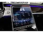 Mercedes-Benz S-klasse 450e AMG | 408PK | Head-up | Entertainment | Luchtvering | Achterasbesturing | Massage | Digital-light | Keyless-go | 2024.