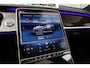 Mercedes-Benz S-klasse 450e AMG | 408PK | Head-up | Entertainment | Luchtvering | Achterasbesturing | Massage | Digital-light | Keyless-go | 2024.