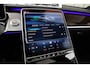 Mercedes-Benz S-klasse 450e AMG | 408PK | Head-up | Entertainment | Luchtvering | Achterasbesturing | Massage | Digital-light | Keyless-go | 2024.