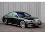 Mercedes-Benz S-klasse 450e AMG | 408PK | Head-up | Entertainment | Luchtvering | Achterasbesturing | Massage | Digital-light | Keyless-go | 2024.