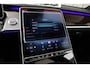 Mercedes-Benz S-klasse 450e AMG | 408PK | Head-up | Entertainment | Luchtvering | Achterasbesturing | Massage | Digital-light | Keyless-go | 2024.
