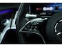 Mercedes-Benz S-klasse 450e AMG | 408PK | Head-up | Entertainment | Luchtvering | Achterasbesturing | Massage | Digital-light | Keyless-go | 2024.