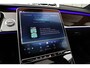 Mercedes-Benz S-klasse 450e AMG | 408PK | Head-up | Entertainment | Luchtvering | Achterasbesturing | Massage | Digital-light | Keyless-go | 2024.